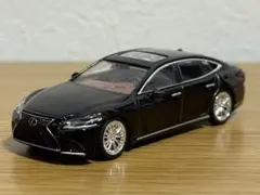 2025年最新】レクサス ls500h ミニカー 1/64の人気アイテム