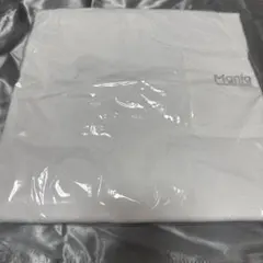 SnowMan LIVE TOUR 2021 Mania Tシャツ