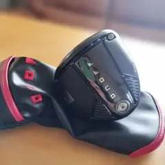 オノフ 2015 AKA ベンタス6S ベルコア ドライバー オノフ 2015 AKA ベンタス6S ベルコア ドライバー - メルカリ