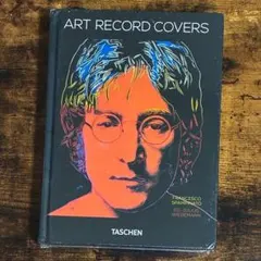 JAZZ COVERS ジャズ・カバー TASCHEN レコードジャケット集 - メルカリ