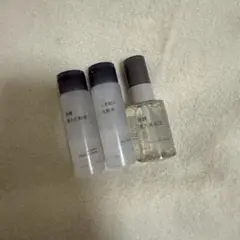 Item thumbnail for item 5df438a6-e585-4cef-a1ff-b8a575a6a0c5