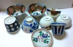 Item thumbnail for item 49e9b56e-5097-48e7-a804-a9a1ab04f9ad