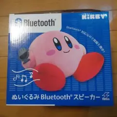 Item thumbnail for item 0f6b2775-5a70-4f8c-a3a4-fad11b07fcf3