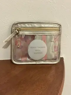 Item thumbnail for item ad2c075f-398c-4337-bd30-308d96ac39ac