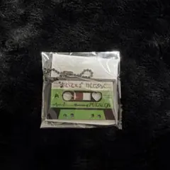 TREASURE POPUP カプセルトイ ジェヒョク