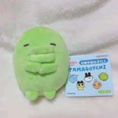 2025年最新】くちぱっち ぬいぐるみの人気アイテム - メルカリ