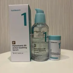 Item thumbnail for item 06fbb5f6-4ada-4c65-b8db-516c37112acd