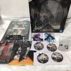 Item thumbnail for item 5f48aa4f-1c89-47f3-ac32-4e4b3473eb58