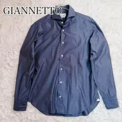 2026年最新】ジャンネット ジャケットの人気アイテム - メルカリ