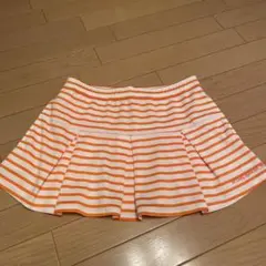 Item thumbnail for item e400e0c3-ffa5-4b55-bdf1-95eda53daa66