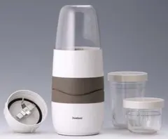 Item thumbnail for item 8a6d8ea2-2db5-455d-8d34-735fe575c2dc