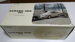 Item thumbnail for item de14b7cf-d111-4d45-b326-691f03618305