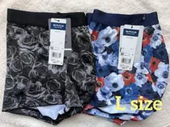 すうぉ様 リクエスト 2点 まとめ商品