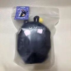 RIIZE ファンライトカバー ウォンビン トニャンドク - メルカリ