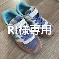 Item thumbnail for item 80aa59d0-a6f7-4cb7-b15a-ac617f937971