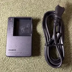カシオ CASIO EXILIM EX-Z57 バッテリー、充電器付属 同梱無料 #yk8135 カシオ CASIO EXILIM EX-Z57 バッテリー、充電器付属 同梱無料 #yk8135