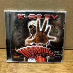 Item thumbnail for item 5e9ae4d0-7df7-496d-a8a8-8fe875279616