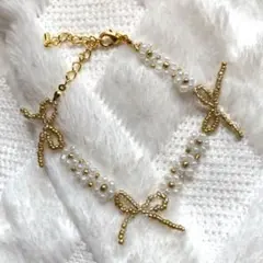 はっぴー様 リクエスト 2点 まとめ商品