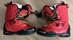 Item thumbnail for item 516cf2d1-70f5-4bc0-a4cb-bb3e50cc6166