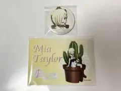 Item thumbnail for item da0dee32-76c1-4810-b272-d7e29b4e4090