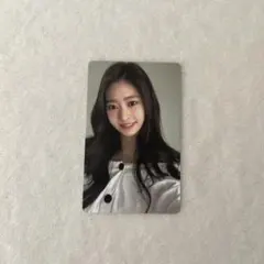 2025年最新】izone ミンジュ トレカの人気アイテム - メルカリ