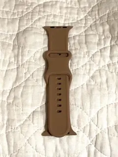 Apple Watchベルト