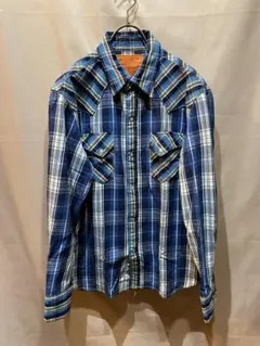 Item thumbnail for item 8903aaf0-cac2-4c0f-a6f7-5a921b88f57e