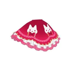 ムーン様 リクエスト 2点 まとめ商品