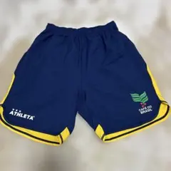 Item thumbnail for item 390f9b87-9376-4528-b962-9835ee40d72a