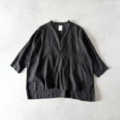 あかもも様 リクエスト 2点 まとめ商品