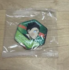SAKAMOTODAYS くら寿司 マグネット ルー 平助