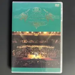 韓国版 ミュージカルエリザベートCD、DVD4枚組 2012 - メルカリ