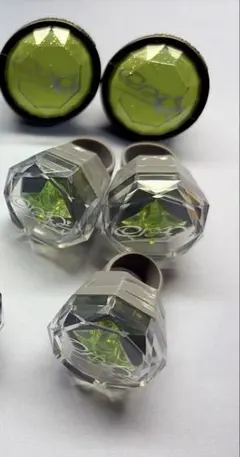 あんスタ 巴日和 リンライ まとめ売り