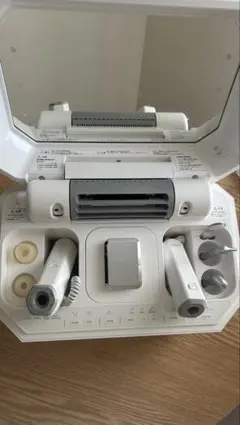 2025年最新】サキナ 美顔器 ルルシェの人気アイテム - メルカリ