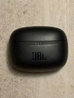 中古/右耳のみ/JBL TOUR PRO 3/ブラック/黒/右のみ/お - メルカリ