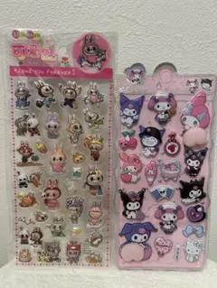 -yuna-様 リクエスト 2点 まとめ商品