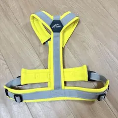 Hakusan ZERO Harness メッシュ Y字 ハーネス Mサイズ