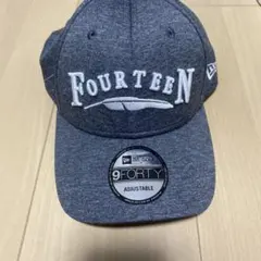 Item thumbnail for item 2ea0860d-97c7-4823-a0c1-d5ac5d4d2e93