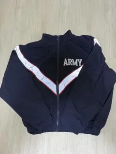 2025年最新】神谷ヨハンの人気アイテム - メルカリ