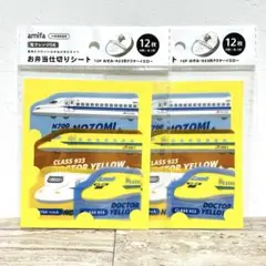 Item thumbnail for item 99738125-6c85-4b79-b72b-bce0c6f11125