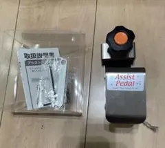 アズビル azbil 温度センサ TY7803Z - メルカリ