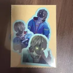 まぁ♡様 リクエスト 2点 まとめ商品