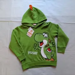 Item thumbnail for item effe89d2-b45f-40ee-bf88-c9ac770503c7