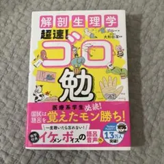 Item thumbnail for item 893888f9-1eba-4c77-a4d0-7ced6f8e2741