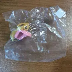 ポケモン ぴっとりコレクション【イーブイ】