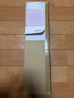 ワンピースカードゲーム　2nd AnniversaryEnglish Set