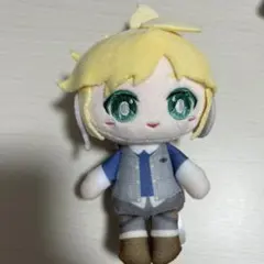2026年最新】はぴこれ ぬいぐるみ プロセカの人気アイテム - メルカリ
