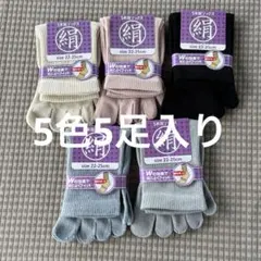 Item thumbnail for item 70da6a8b-bb41-4674-8022-79dc6909e75e