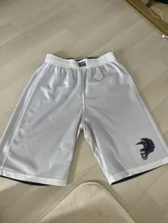 Item thumbnail for item 31b43cae-992f-43fb-9787-a54b96777550