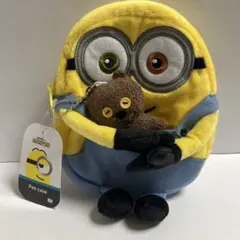 Item thumbnail for item d7893966-463c-4b5d-bc1a-39eff05e575b